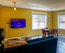 United States Vermont Burlington vacation rental compare prices direct by owner 25907458