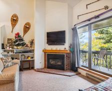 United States Vermont Killington vacation rental compare prices direct by owner 25033258
