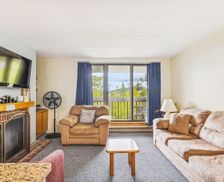 United States Vermont Killington vacation rental compare prices direct by owner 10239476