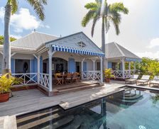 Saint Barthélemy Saint Barthélemy Gustavia vacation rental compare prices direct by owner 25018286