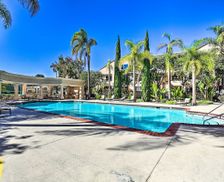 United States California San Diego vacation rental compare prices direct by owner 24925586