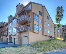 United States Montana Big Sky vacation rental compare prices direct by owner 162915