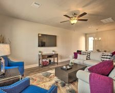 United States Texas College Station vacation rental compare prices direct by owner 24977076