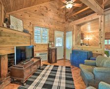 United States Tennessee Bells vacation rental compare prices direct by owner 25012071