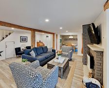 United States Maine Kennebunkport vacation rental compare prices direct by owner 10165633