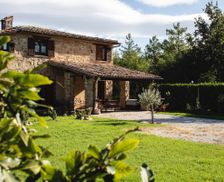 Italy Marche Castelraimondo vacation rental compare prices direct by owner 11718937