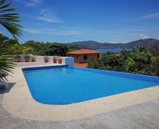 Mexico Guerrero Zihuatanejo vacation rental compare prices direct by owner 26612781