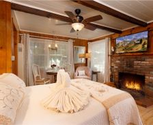 United States California Twin Peaks vacation rental compare prices direct by owner 33122571