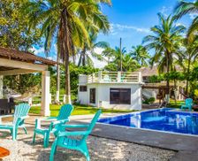 Costa Rica Provincia de Puntarenas Tivives vacation rental compare prices direct by owner 25025685