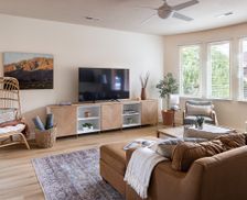 United States Utah Kanab vacation rental compare prices direct by owner 24933716