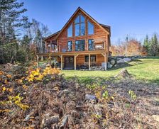 United States Maine Strong vacation rental compare prices direct by owner 24984472