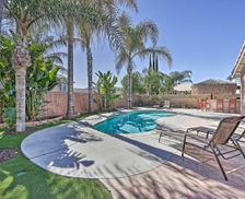 United States California Wildomar vacation rental compare prices direct by owner 24912668