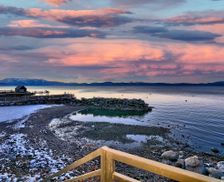 United States Nevada Glenbrook vacation rental compare prices direct by owner 24979977