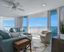 United States Florida Daytona Beach Shores vacation rental compare prices direct by owner 25617687