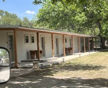 United States Texas Christoval vacation rental compare prices direct by owner 32474009