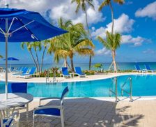 U.S. Virgin Islands St. Thomas St. Thomas vacation rental compare prices direct by owner 26564927