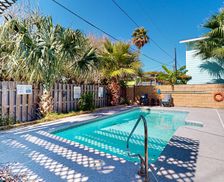 United States Texas Port Aransas vacation rental compare prices direct by owner 25037372