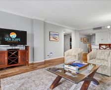 United States North Carolina Wrightsville Beach vacation rental compare prices direct by owner 27257739