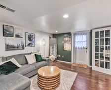 United States Washington Seattle vacation rental compare prices direct by owner 25044060