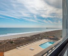 United States North Carolina Wrightsville Beach vacation rental compare prices direct by owner 25871849