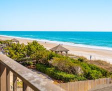 United States North Carolina Wrightsville Beach vacation rental compare prices direct by owner 24932943