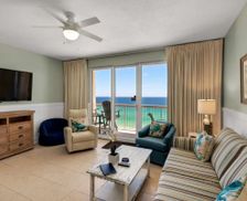 United States Florida Panama City Beach vacation rental compare prices direct by owner 25036045