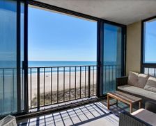 United States North Carolina Wrightsville Beach vacation rental compare prices direct by owner 24978595