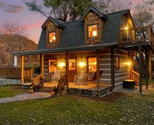 United States North Carolina Boone vacation rental compare prices direct by owner 24997160