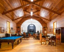 United States Minnesota Minneapolis vacation rental compare prices direct by owner 25004115