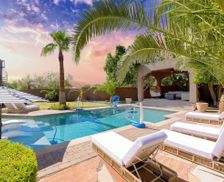United States Arizona Mesa vacation rental compare prices direct by owner 25610870
