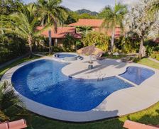 Costa Rica Guanacaste Province Potrero vacation rental compare prices direct by owner 24893670