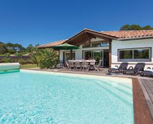 France Nouvelle-Aquitaine Moliets et Maa vacation rental compare prices direct by owner 9497124