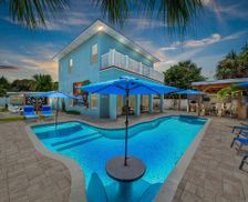 United States Florida Melbourne Beach vacation rental compare prices direct by owner 24988384