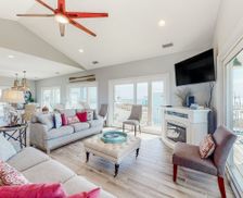 United States Alabama Gulf Shores vacation rental compare prices direct by owner 25055193