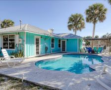 United States Florida Jensen Beach vacation rental compare prices direct by owner 25046036