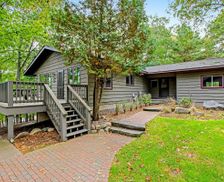 United States Wisconsin Minocqua vacation rental compare prices direct by owner 24944435