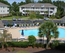 United States South Carolina North Myrtle Beach vacation rental compare prices direct by owner 24901422