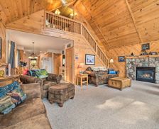 United States Michigan Hawks vacation rental compare prices direct by owner 24985518