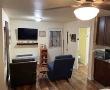 United States Texas Bastrop vacation rental compare prices direct by owner 25074390