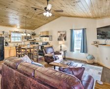 United States North Carolina Bryson City vacation rental compare prices direct by owner 24929115