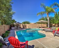 United States Arizona Oro Valley vacation rental compare prices direct by owner 24930841