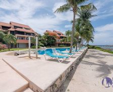 Mexico Quintana Roo Quintana Roo vacation rental compare prices direct by owner 25981778