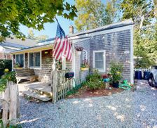 United States Massachusetts Falmouth vacation rental compare prices direct by owner 24999145