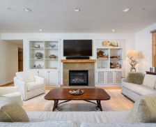 United States Idaho Sun Valley vacation rental compare prices direct by owner 24945118