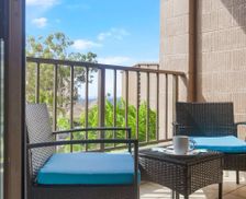 United States Hawaii Lahaina vacation rental compare prices direct by owner 24981912