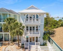 United States Florida Panama City Beach vacation rental compare prices direct by owner 25003909