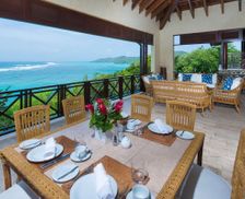 Saint Vincent and the Grenadines Grenadines Canouan vacation rental compare prices direct by owner 24950618