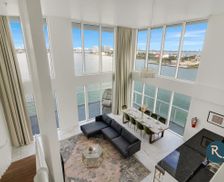 United States Florida North Bay Village vacation rental compare prices direct by owner 26556606