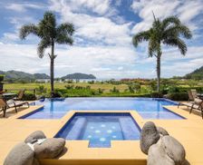 Costa Rica Puntarenas Province Playa Herradura vacation rental compare prices direct by owner 26564517