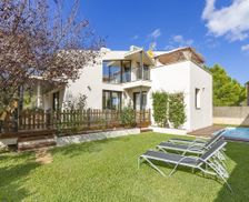 Spain Illes Balears Alcúdia vacation rental compare prices direct by owner 25030836